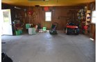 Property photo 34 - Real Estate & Personal Property Auction - 3BR Country Home on 1 Acre, Housewares, Tools, Antiques